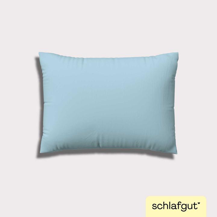 Luce blu