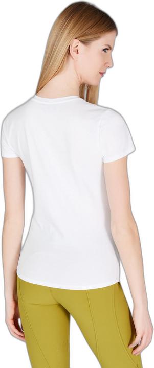 Produktbild Vestrum t-shirt girona (L)