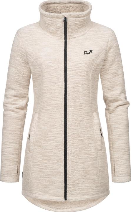 Actual product image Ragwear Miram Melange (M)