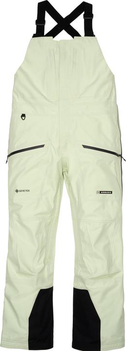Produktbild Armada Coveted 3L GTX Bib (S)