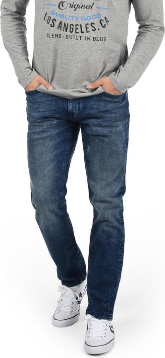 Actual product image Blend BHLukker 20711426 (W30/L30)