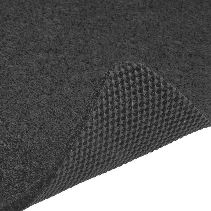 Actual product image Best direct Hydro Wonder (40 x 60 cm)