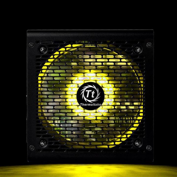 Produktbild Thermaltake Smart BX1 (550 W)