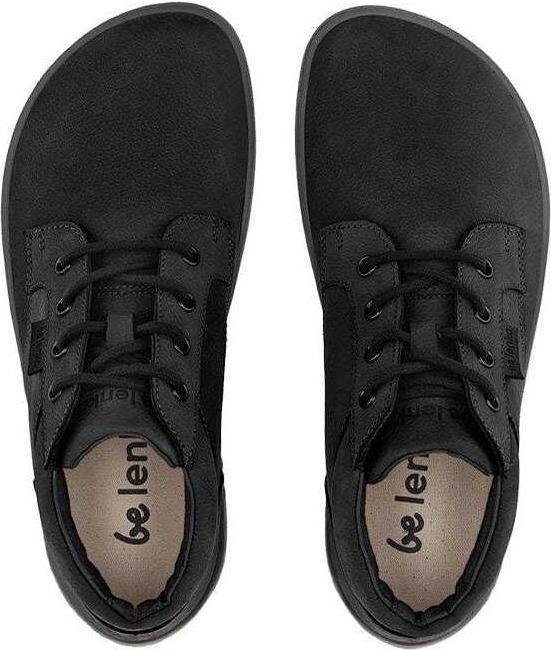 Produktbild Be Lenka stiefeletten synergy (45)