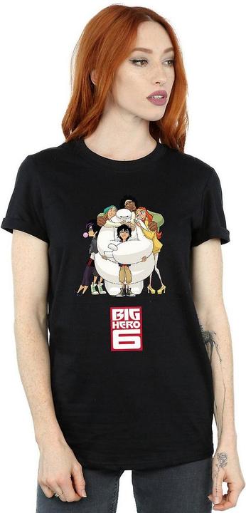 Produktbild Universal Textiles TShirt (XL)