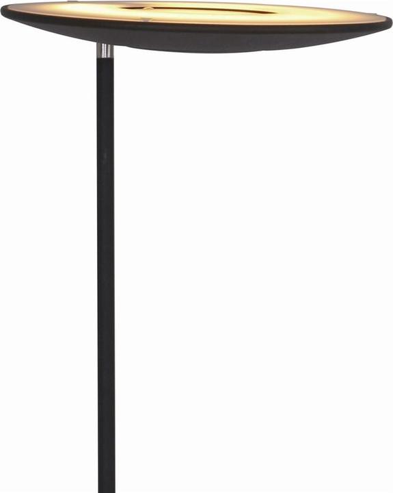 Actual product image Steinhauer Zenith (2200 lm)