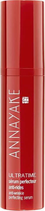 Annayake Sérum perfecteur anti-rides ULTRATIME 30 ml (30 ml)