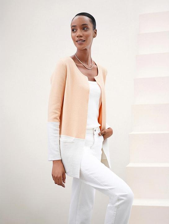 Image du produit Anne Weyburn Top (W32/L34)