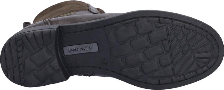 Produktbild Josef Seibel 97453-VL428 (42)
