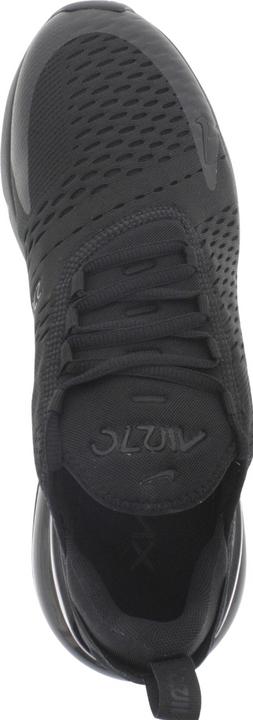 Actual product image Nike Air Max 270 (42.5)