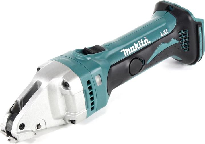 Immagine prodotto Makita DJS161Z