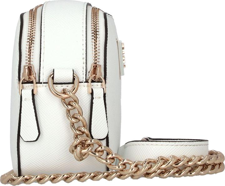 Produktbild Guess Umhängetasche Noelle Crossbody Camera
