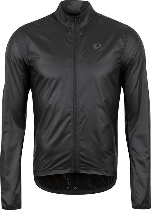 Produktbild Pearl Izumi Leichte winddichte Fahrradjacke Herren "Attack Barr" (S)