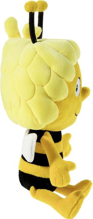 Image du produit Heunec Maya l'abeille (30 cm)