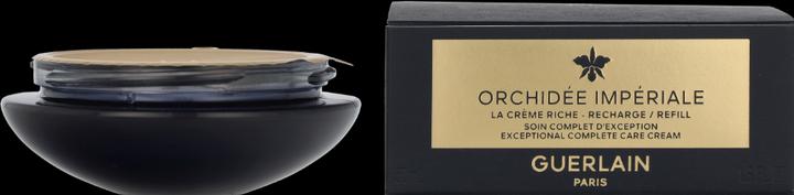 Produktbild Guerlain Oi 23 Rich Cream refill 50 ml (50 ml, Tagescreme)