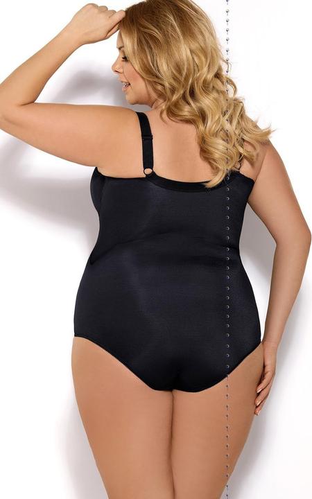 Actual product image Gorsenia Body model (80 E)