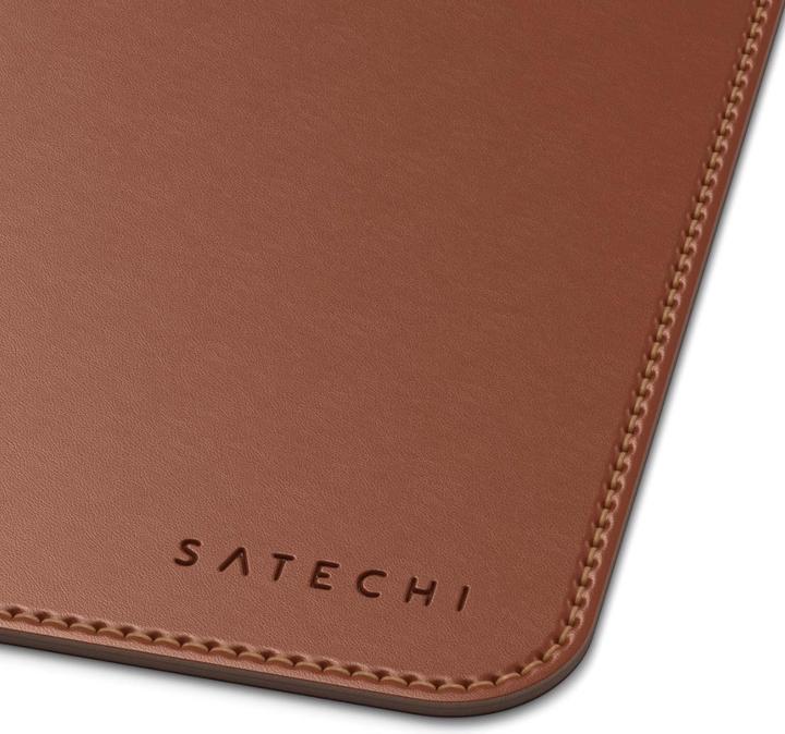 Productafbeelding Satechi Eco (S)