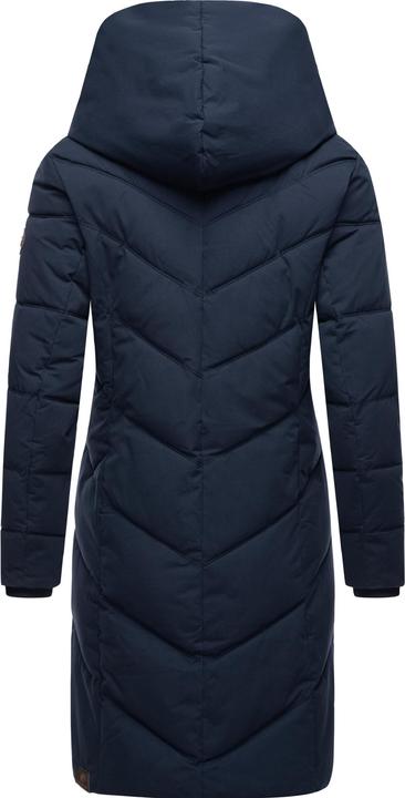 Produktbild Ragwear Natalka II (L)