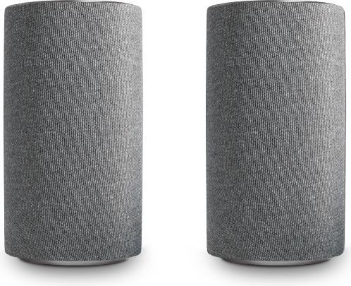 Loewe suono 1 (1 pz., 80 W)