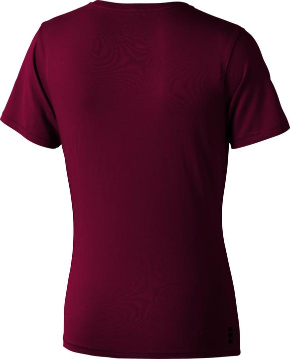 Actual product image Elevate UTPF1808 P (XXL)