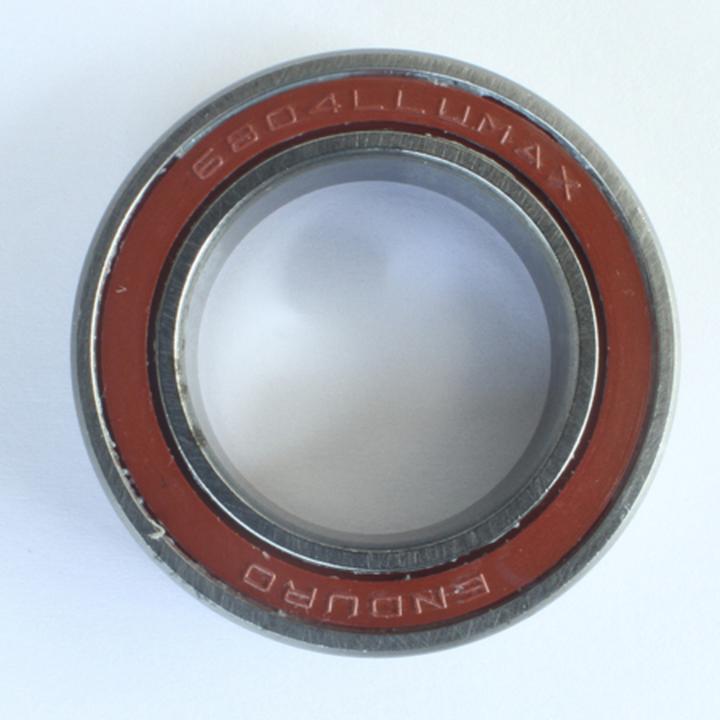 Produktbild Enduro 6804 LLU MAX ABEC 3
