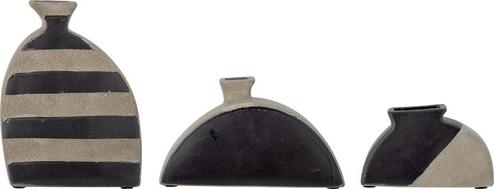 Bloomingville Nezha (1 x, 17 x 4.5 x 23 cm, 2 l)
