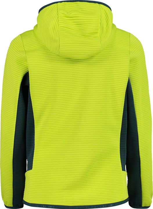 Image du produit CMP Campagnolo Hoodie (152)