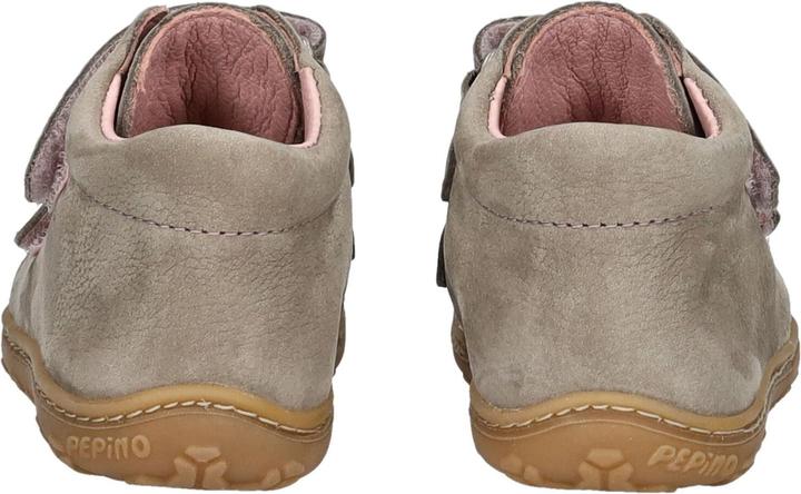 Actual product image Pepino Kid's Chrisy (25)