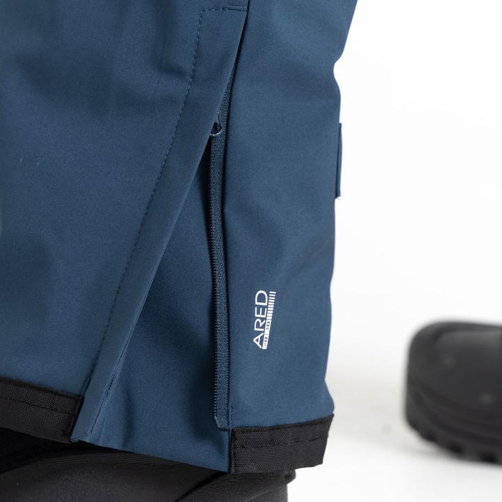 Immagine prodotto Dare2b Diminuire i pantaloni (M)