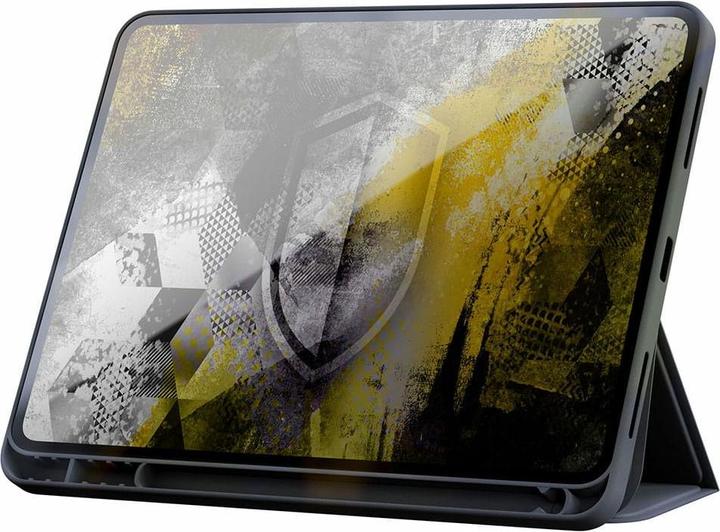 Produktbild 3MK Soft Case (iPad 2021 (9. Gen))