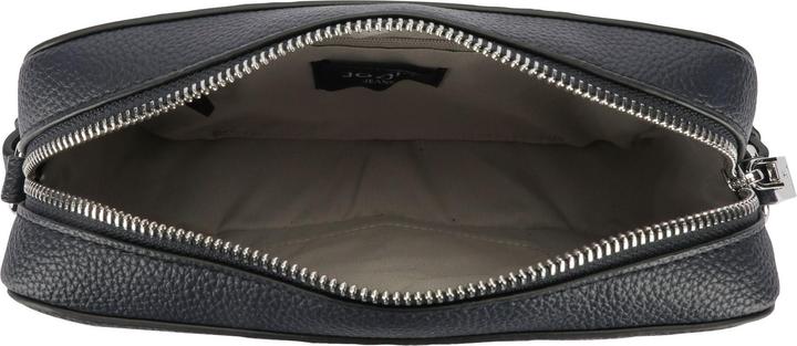 Produktbild Joop! Schultertasche lettera 1.0 cloe shz
