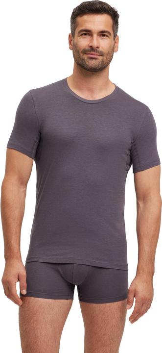 Actual product image Falke Men (XXL)