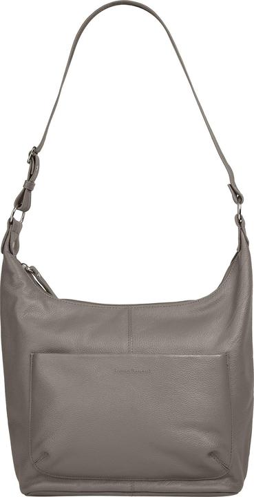 Produktbild Bruno Banani Shopper