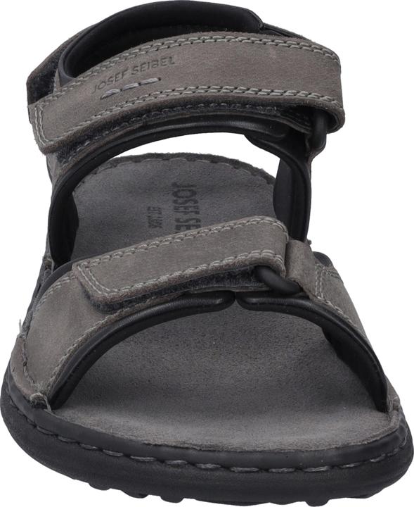 Immagine prodotto Josef Seibel 27309-TE86 (40)