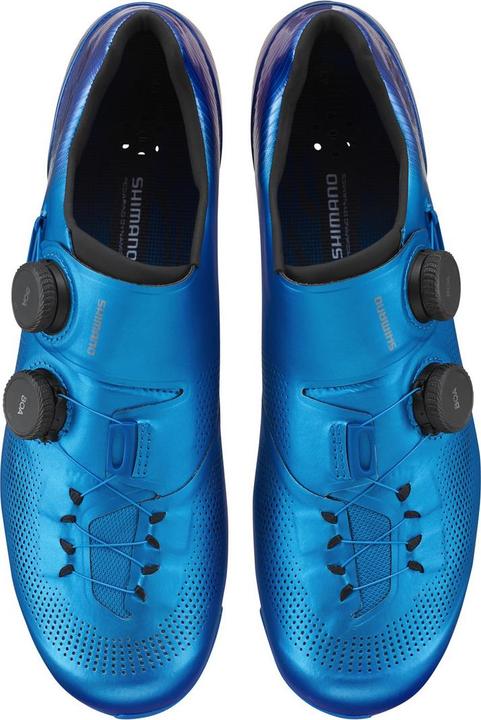 Produktbild Shimano S-phyre SH-RC903 (39)