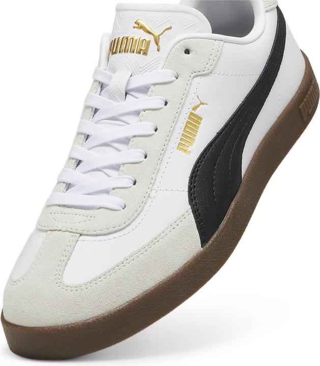 Image du produit Puma Club II Era (36)
