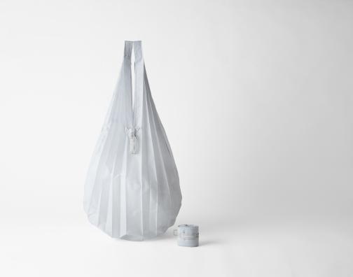 Produktbild Shupatto Minimal Bag