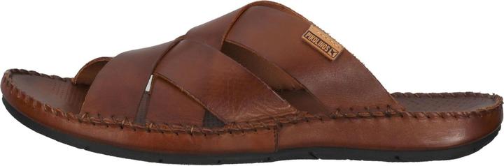 Actual product image Pikolinos Mules (44)