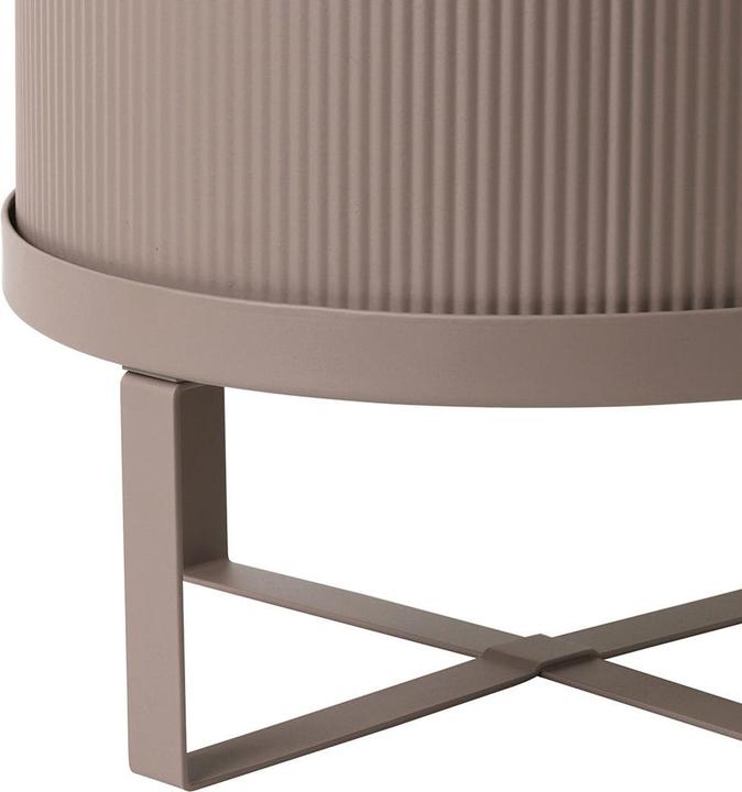 Image du produit Ferm Living Construction