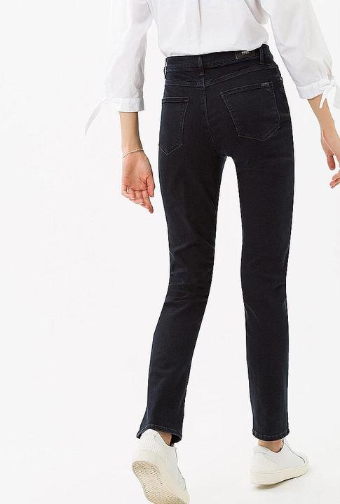 Immagine prodotto BRAX Jeans slim fit "Carola (W27/L32)