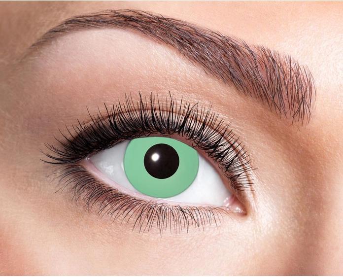Image du produit Zoelibat UV Flash Vert (Vert)