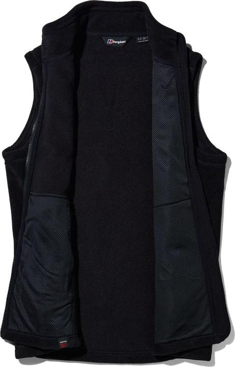 Image du produit Berghaus Prisme PolarTec InterActive (48)