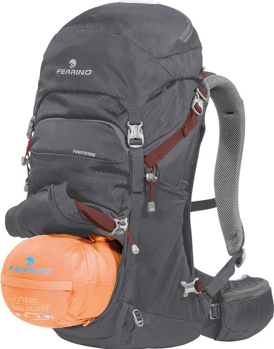 Immagine prodotto Ferrino Finisterre 28 (28 l)