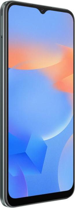 Produktbild Blackview A52 Pro (Double Sim- 6.5"- 128 Go, 4 Go RAM) Noir