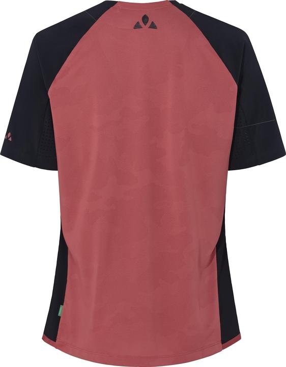 Image du produit Vaude Moab PRO Shirt (38, S)