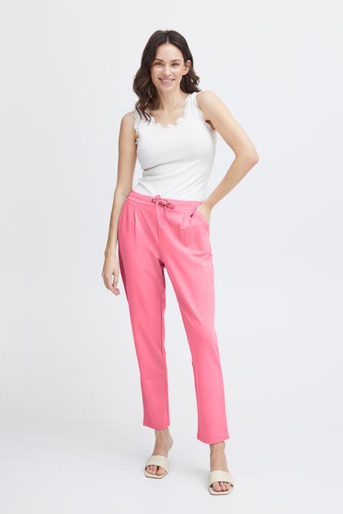 Immagine prodotto Fransa FRZASTRETCH 1 20605622 (XS)