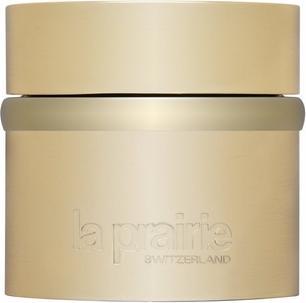 Produktbild La Prairie Pure Gold Radiance Cream 50ml (50 ml, Gesichtswasser)