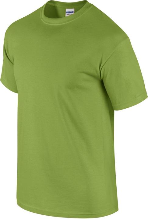 Produktbild Gildan TShirt (3XL)