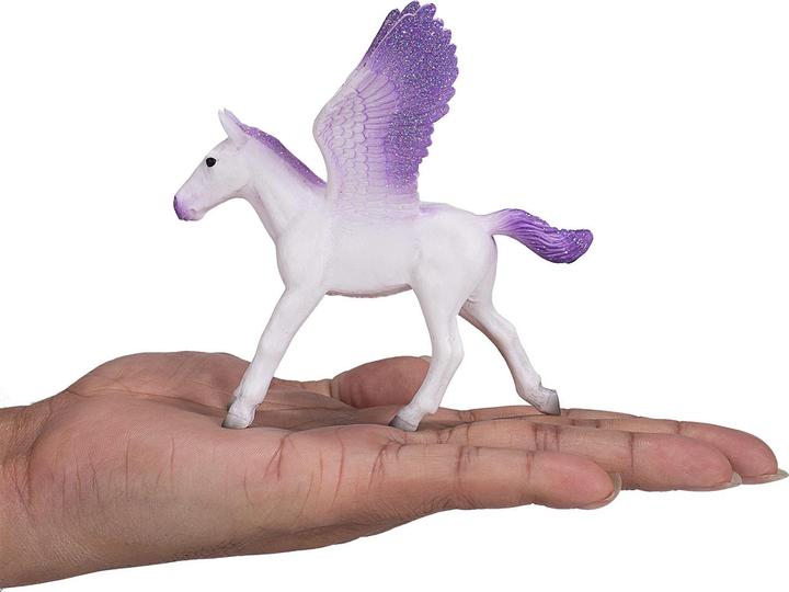Actual product image Animal Planet Pegasus foal