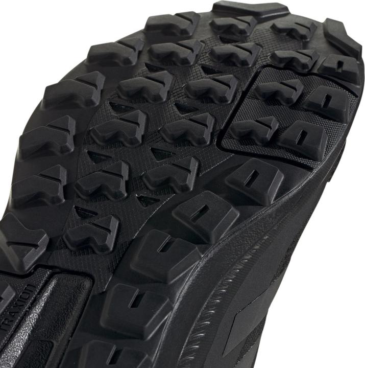 Image du produit adidas Anylander Mid R.RDY (41)